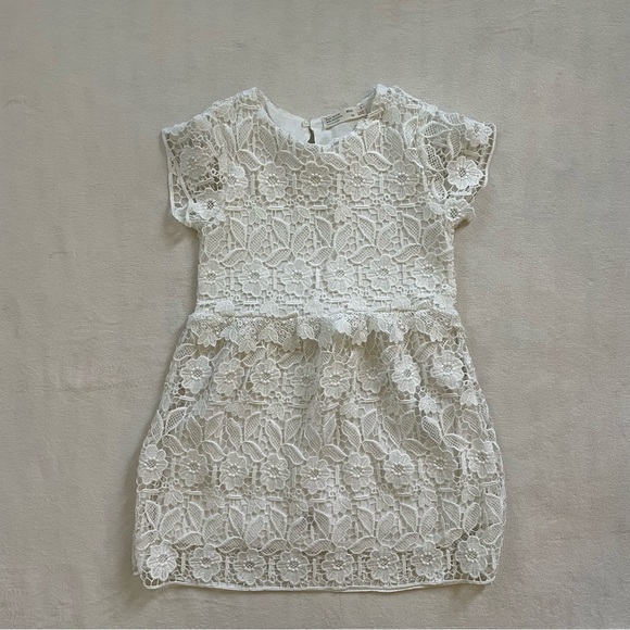 Zara Spring/Summer Bundle - Picture 6 of 7